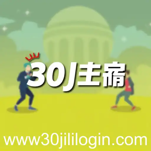 Digital Frontiers of Online Gaming