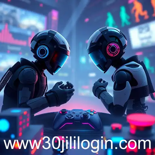 Gaming Trends and Challenges in 2025