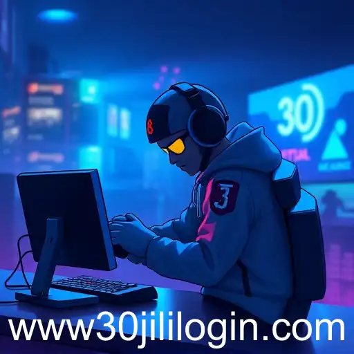 The Impact of New Gaming Platforms in 2025