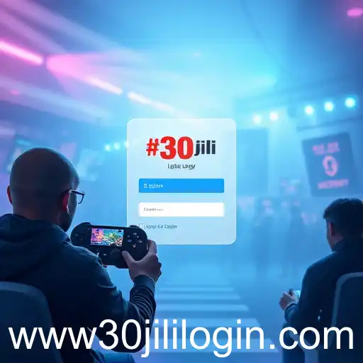 The Impact of Online Gaming Platforms on Modern Society