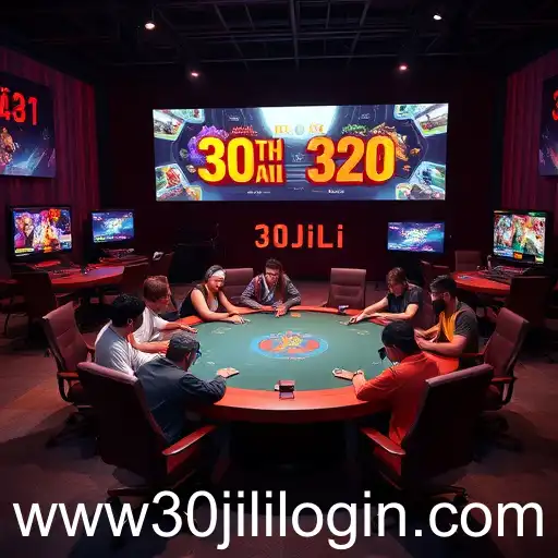 The Rise of Online Gaming Communities in 2025