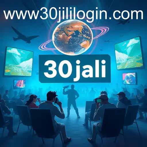 Exploring the Diverse World of Multiplayer Modes in Gaming