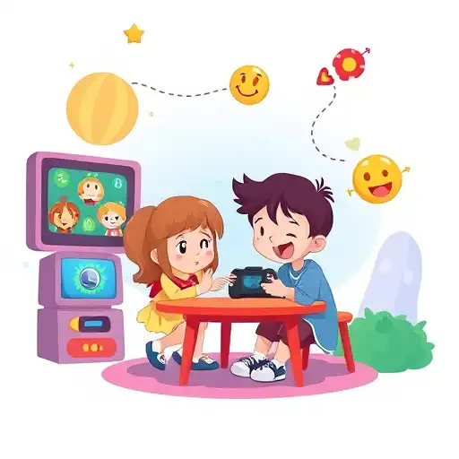 Evolving Trends in Online Gaming Communities