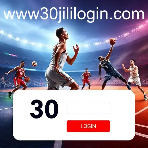 Exploring the Exciting World of 'Sports Challenge': A Game Category with Unique Appeal