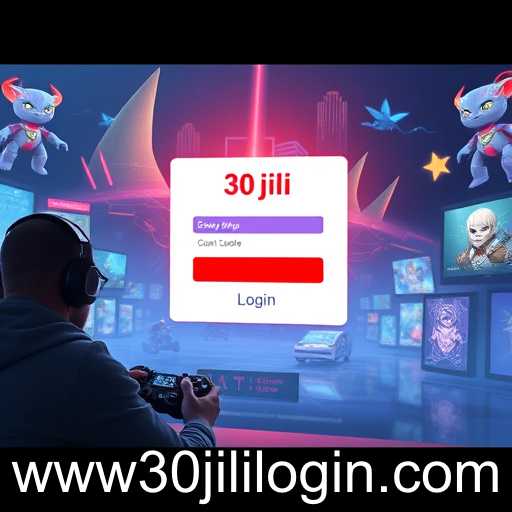 Article Images