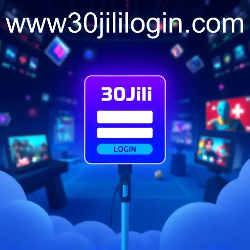 The Evolution and Impact of Online Gaming Platforms