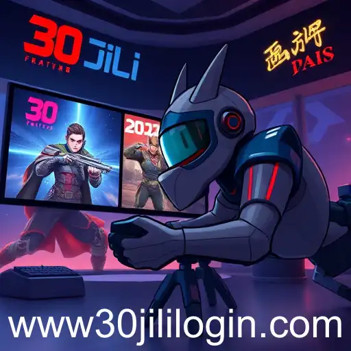 Exploring the Evolution of Online Gaming Platforms