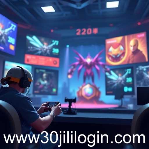 Article Images