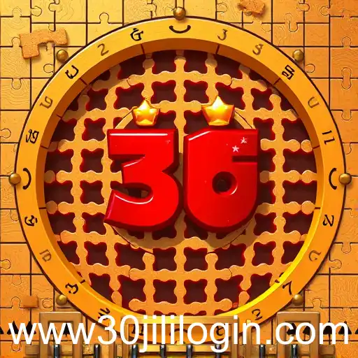 Puzzle Solvers: Unlocking the World of Engaging Brain Games with 30jili Login