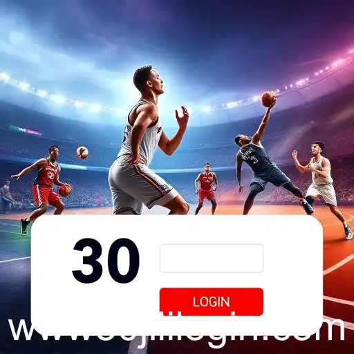 Exploring the Exciting World of 'Sports Challenge': A Game Category with Unique Appeal