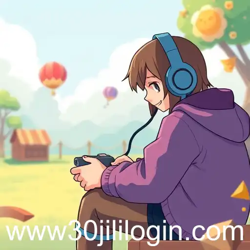 Exploring the Surge of Online Gaming Platforms